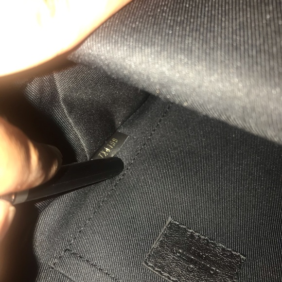 SOLD-Palms Springs Mini -SOLD no longer available. - Picture 4 of 8